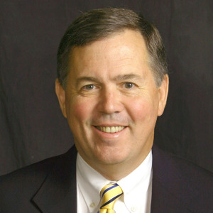 Kenneth (Kenny) Mays