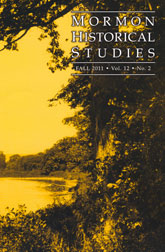 studies_fall2011_cover