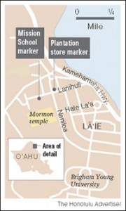 laie1_map